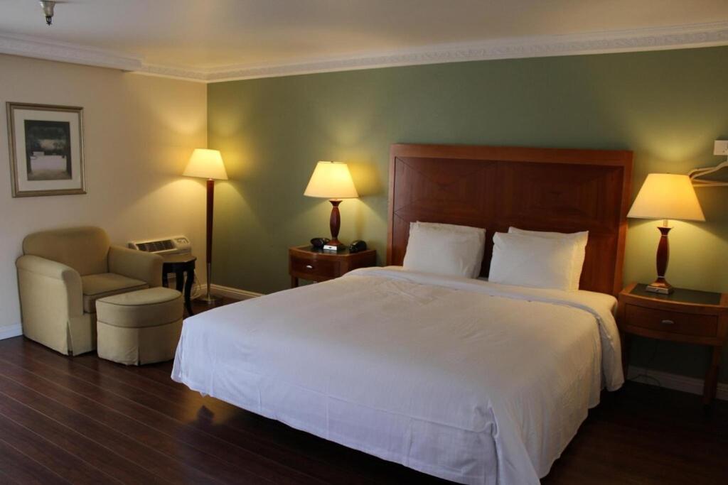 Garvey Inn — photo 8