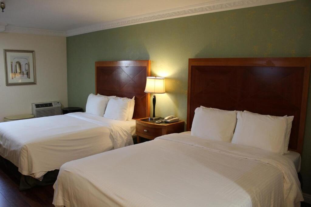 Garvey Inn — photo 12