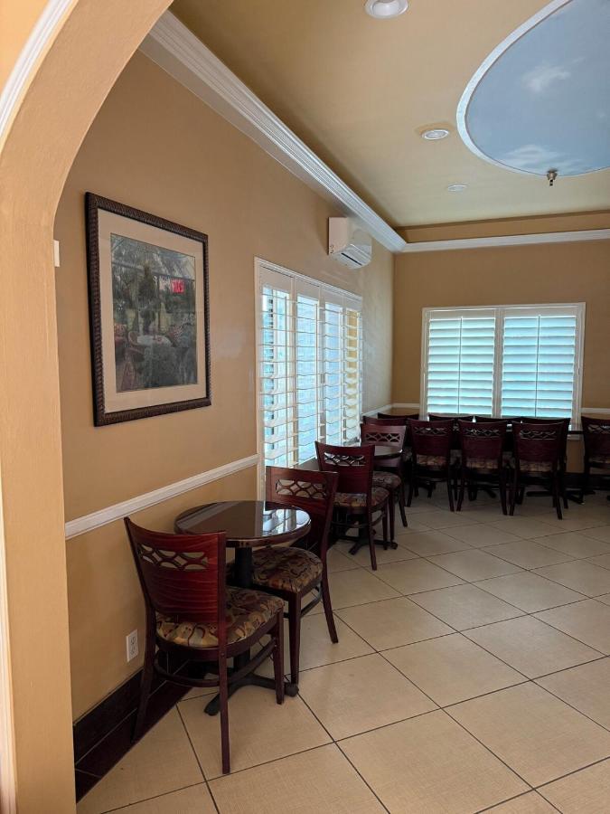 Garvey Inn — photo 11