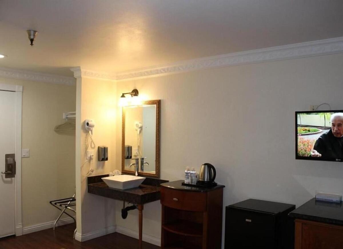 Garvey Inn — photo 4