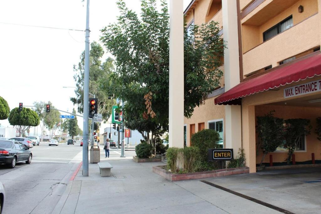 Garvey Inn — photo 7