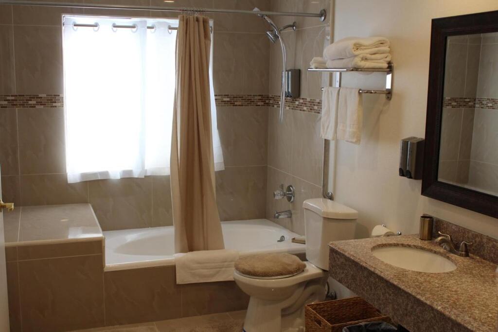 Garvey Inn — photo 3