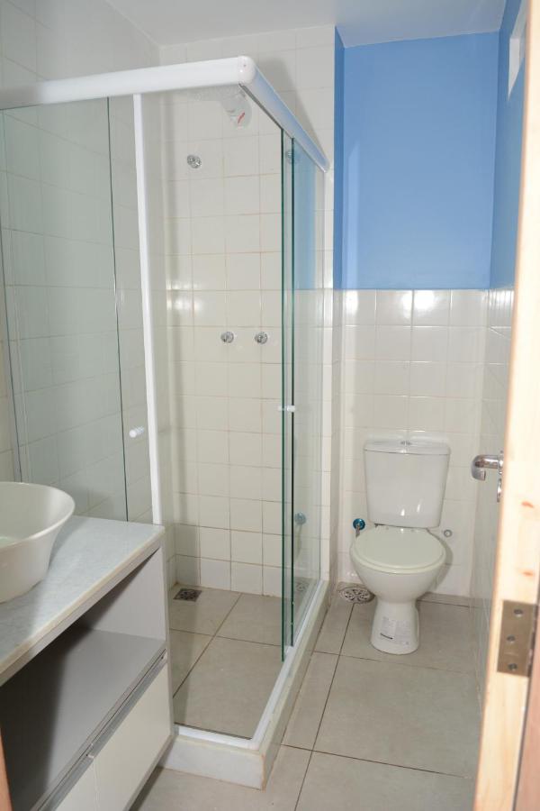 Pousada Ilha Maravilha - 3