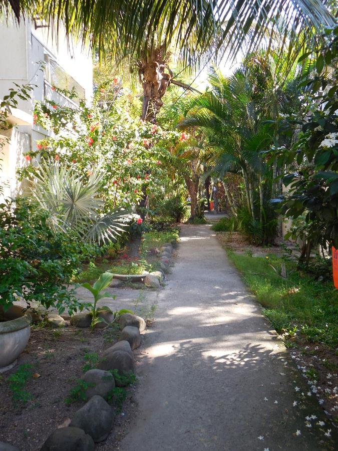 Pousada Ilha Maravilha - 5