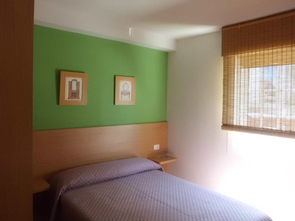 Hostal Caracas, Lalín – Updated 2022 Prices
