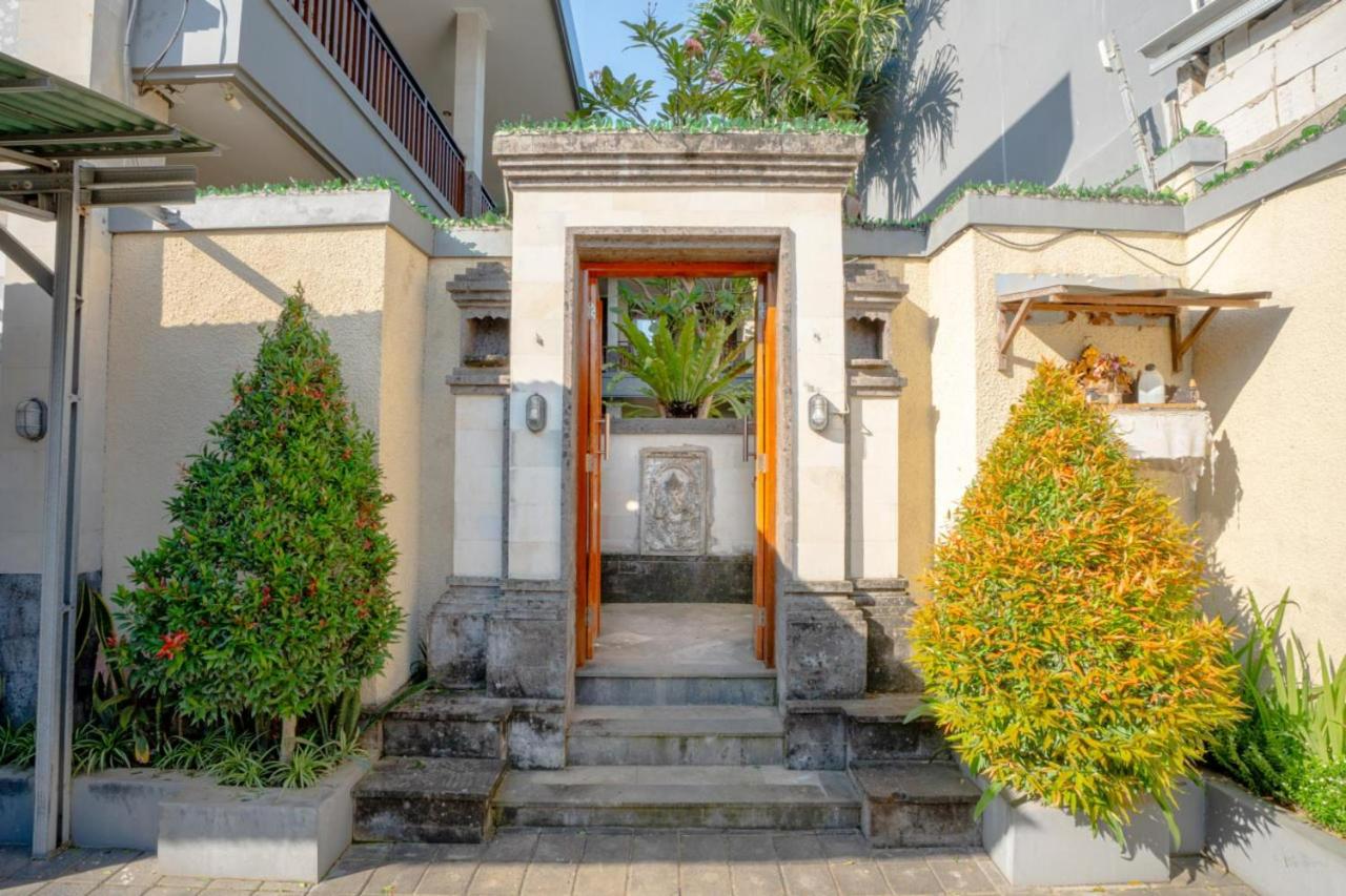 Sakura Guest House - 4