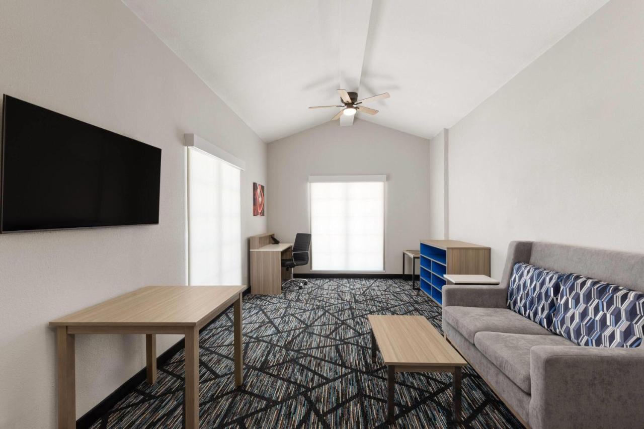 La Quinta Inn by Wyndham Nashville South - 4