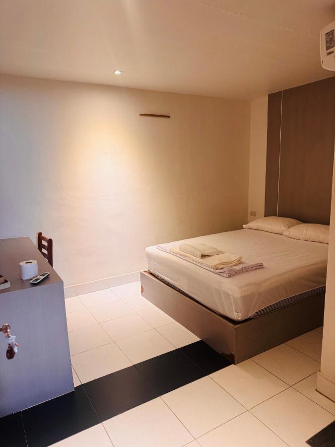 SET INN restaurant & bar - 2