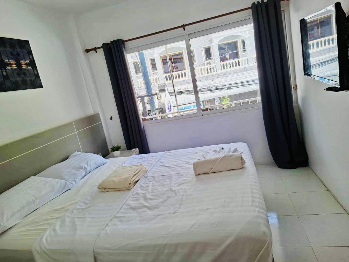 SET INN restaurant & bar 1 & 2 - 2