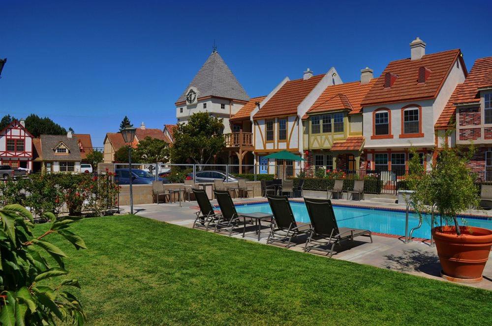 Royal Copenhagen Inn — photo 3