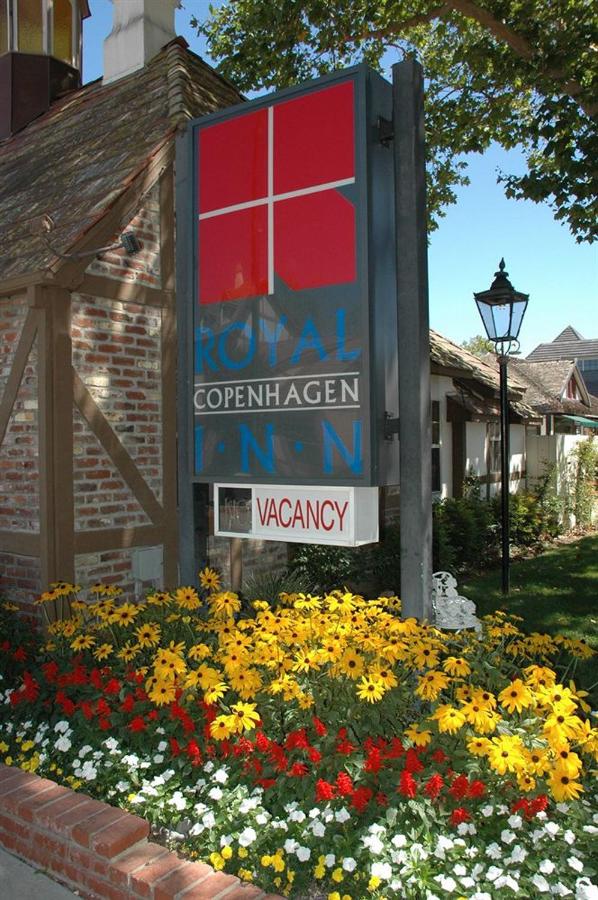Royal Copenhagen Inn — photo 16