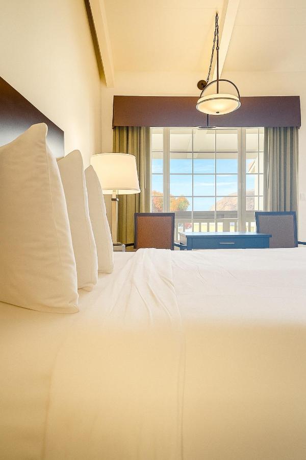 Avalon Inn Downtown Morro Bay — photo 1