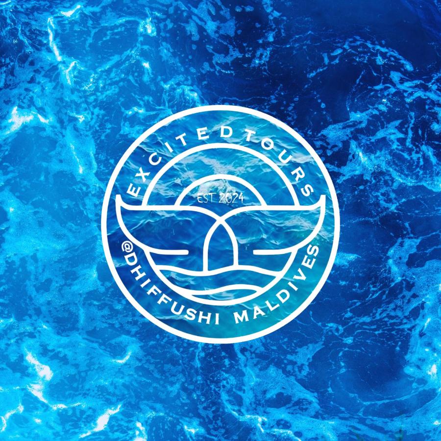 All Inclusive Stays by Excited Tours - Dhiffushi