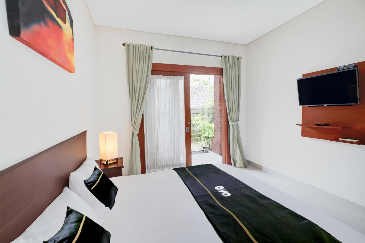 Collection O Bali Sanur near Bali Mandara Hospital - 5