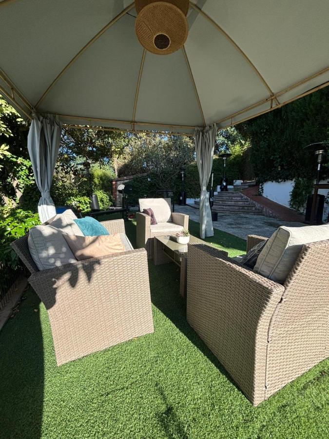 Spirit of Queen experience - 5