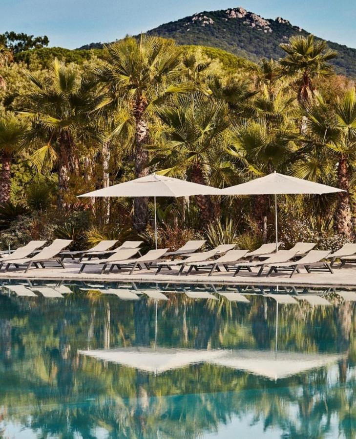 Mobil Homes Vacances