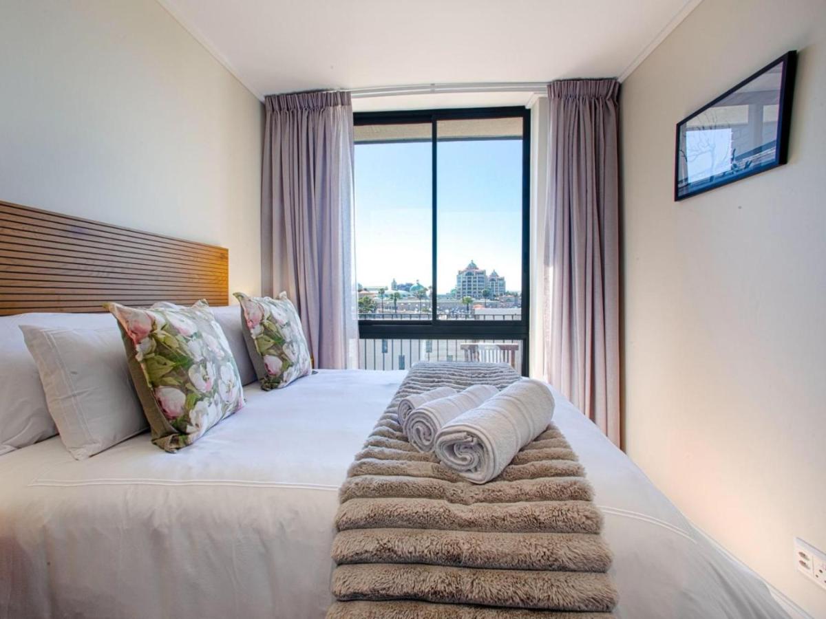 On Park Century City - 2