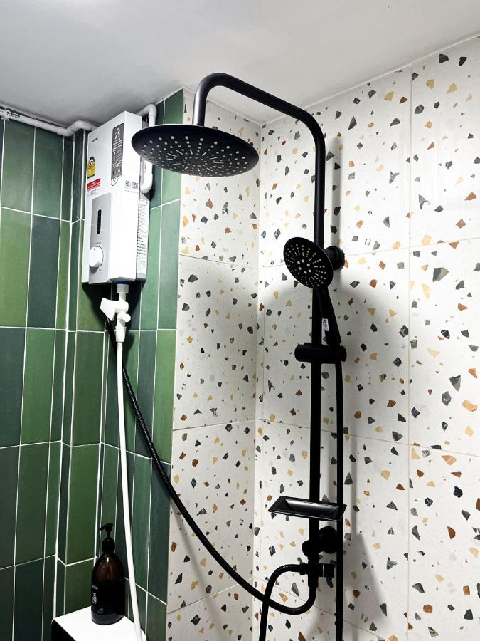 4BR 10PAX Ensuite Near EmQuartier Emporium Emsphere - 3