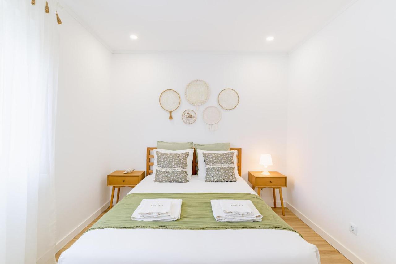 Esteva CountryHouse - 5