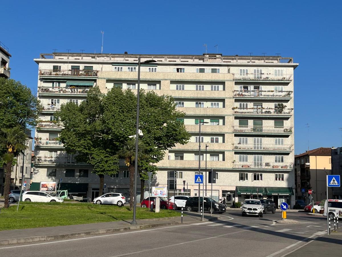 Luxury Relax Apartment near Venice Station - 2