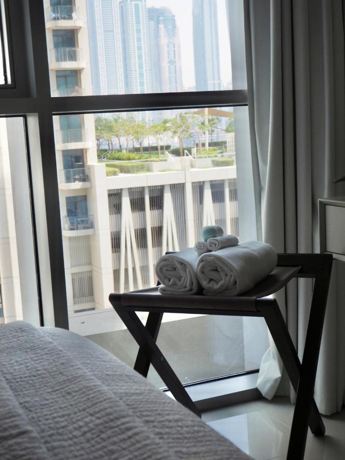 OceanView 1bed apartment with Private Beach - 2