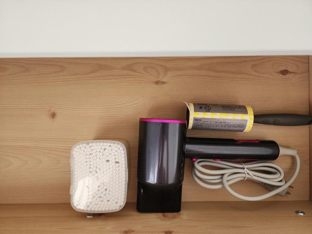 White House Ekkamai - 4