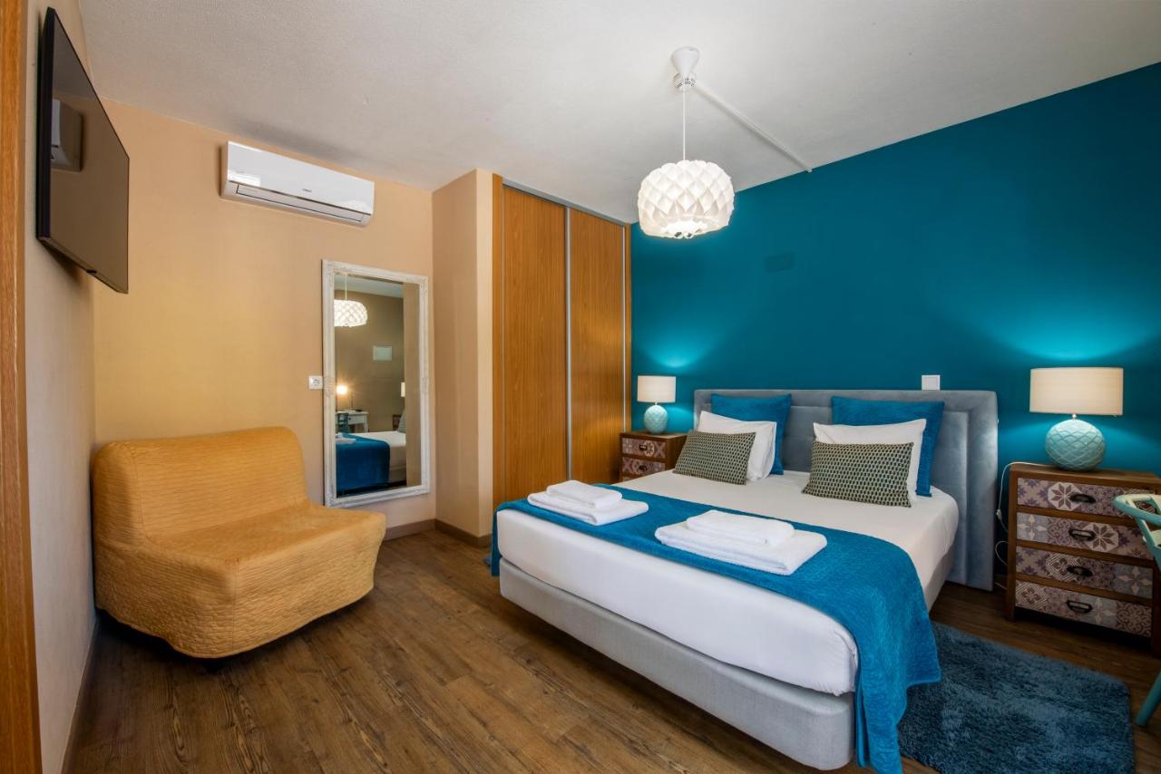 Quinta do Moinho - 2