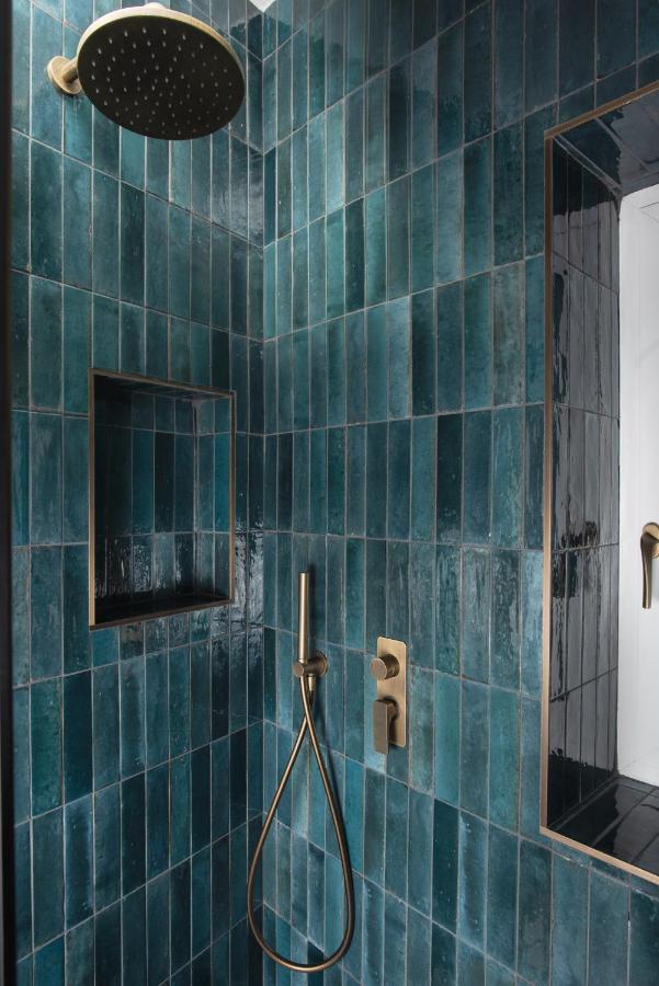 Amira Ca' Argento Premium Apartments in Trieste Center - 4