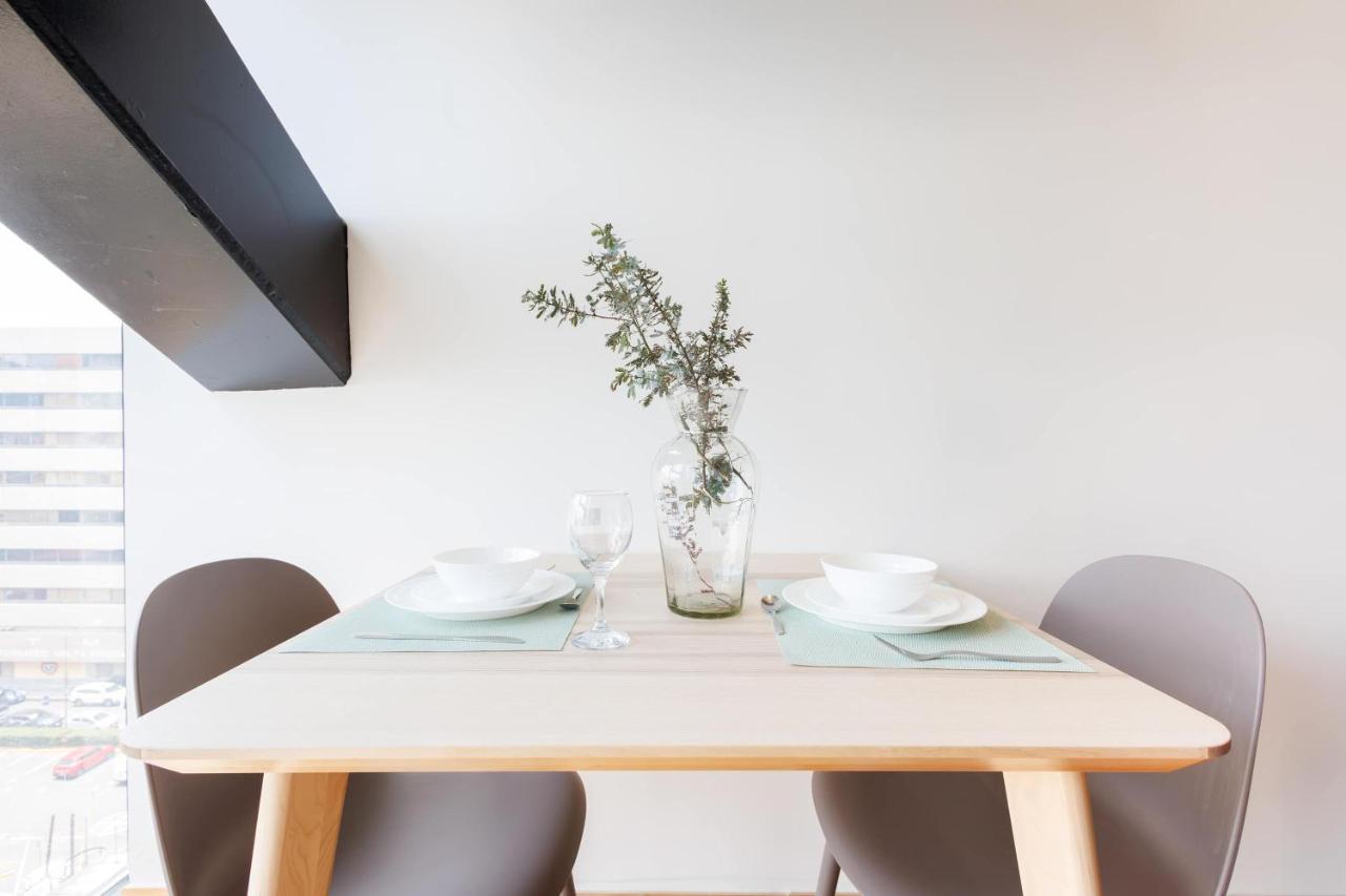 Gorgeous Loft, Pool with a view to Mexican Sky - 3