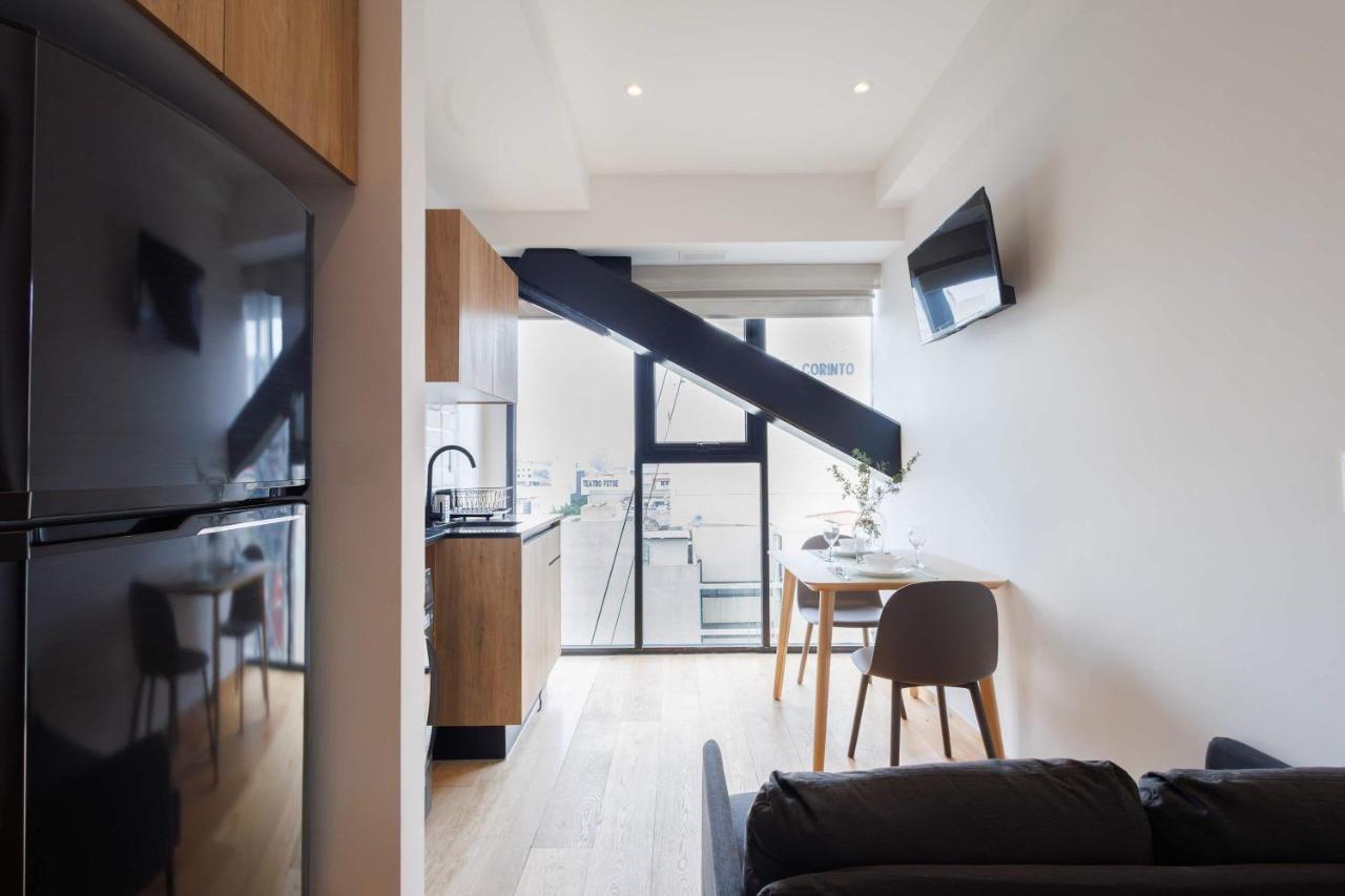 Gorgeous Loft, Pool with a view to Mexican Sky - 5