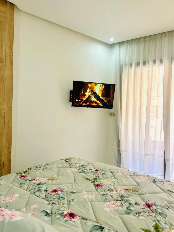 Appartement Gueliz - 5