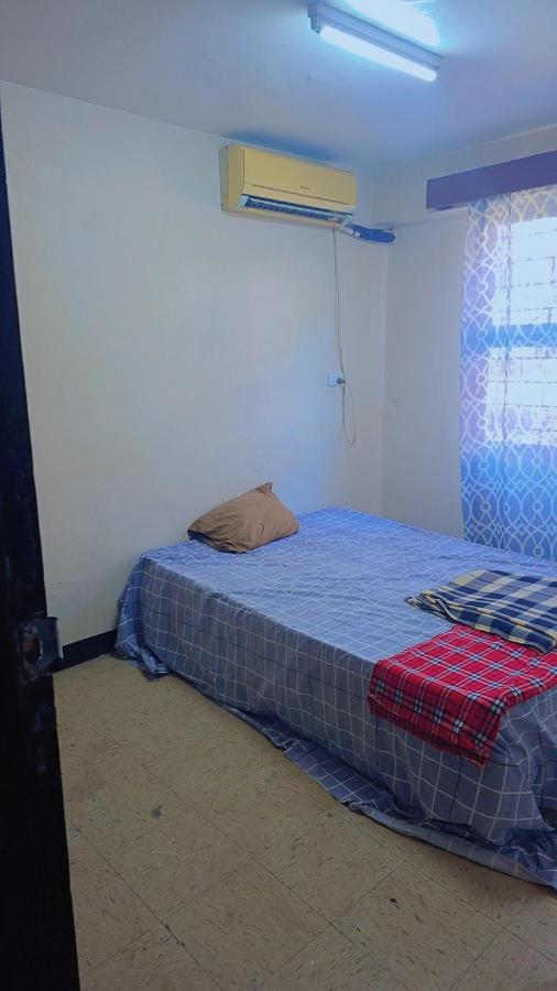 3 bedroom Today Apartments - 3