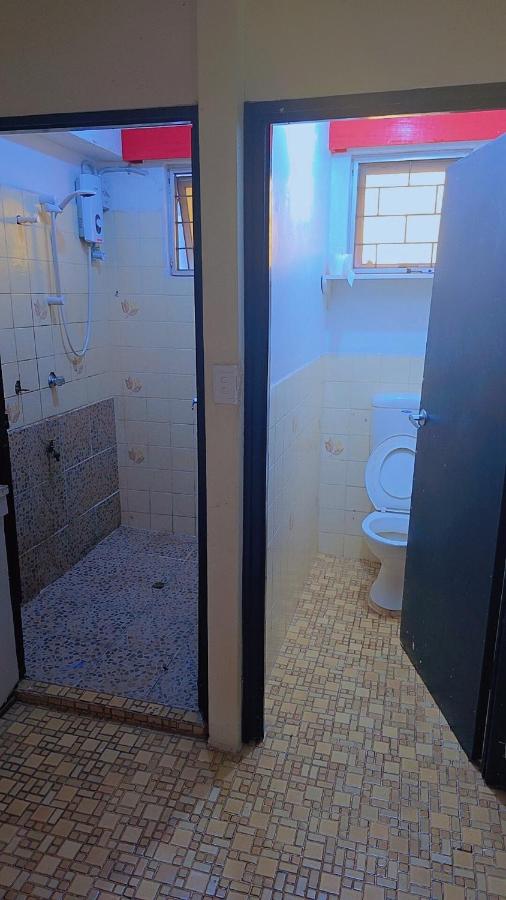 3 bedroom Today Apartments - 2