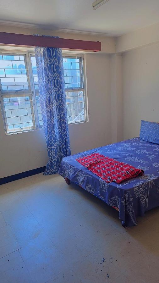 3 bedroom Today Apartments - 5