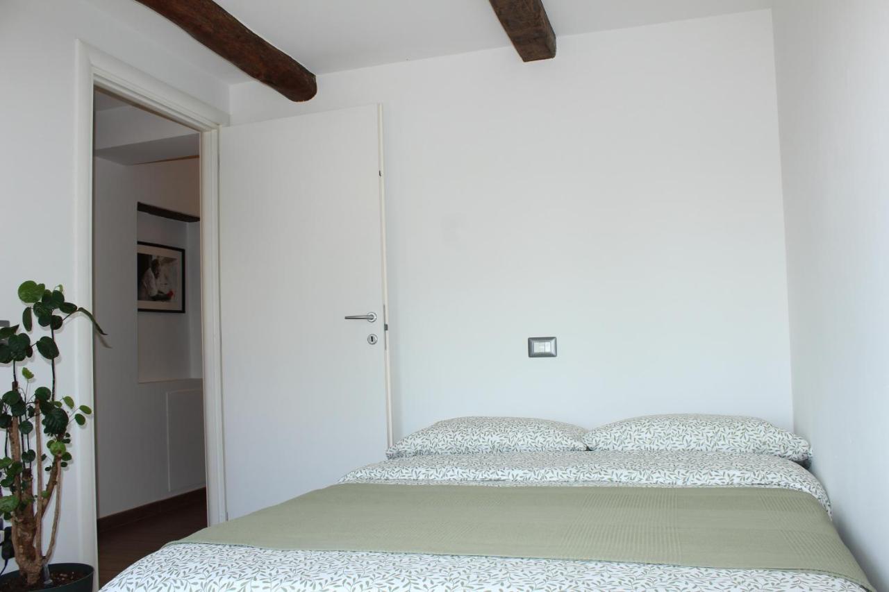 Private Room in Chianti Shared Home - 2