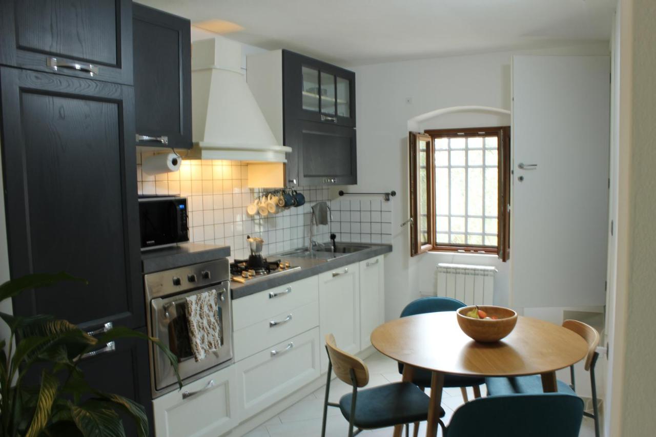 Private Room in Chianti Shared Home - 4