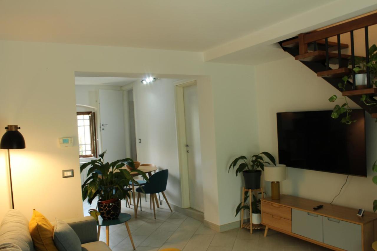 Private Room in Chianti Shared Home - 5