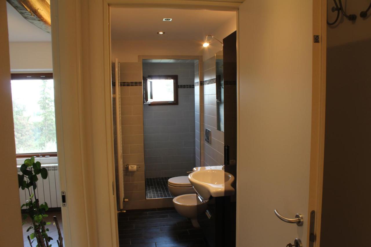 Private Room in Chianti Shared Home - 3