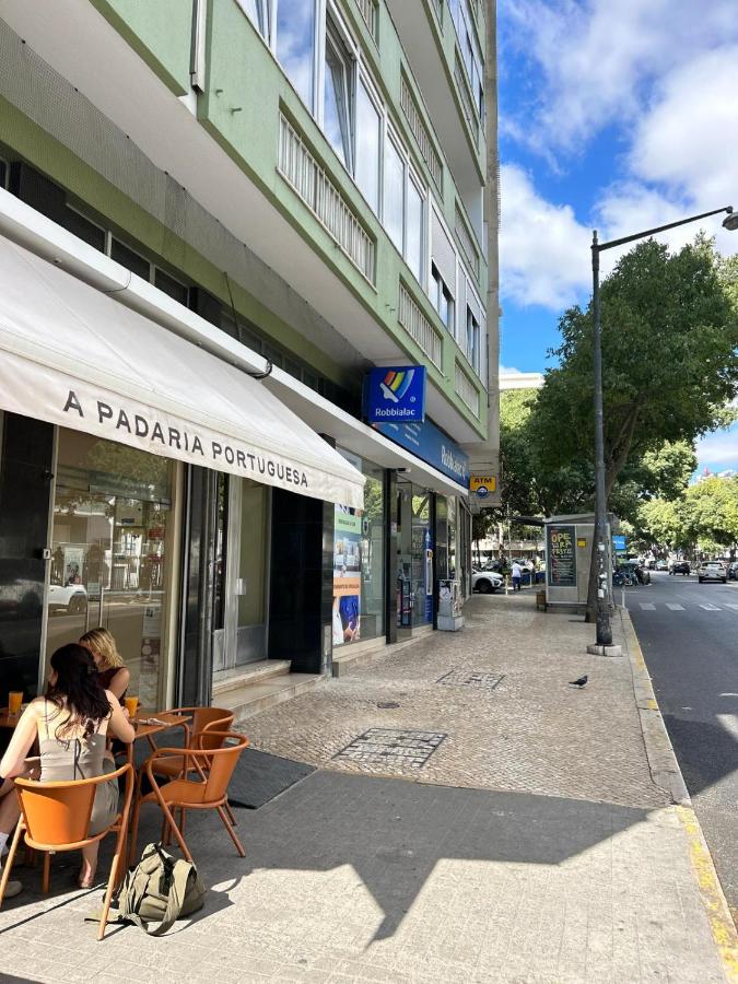 RS2D New AC My cozy place-1Br central apt - 5