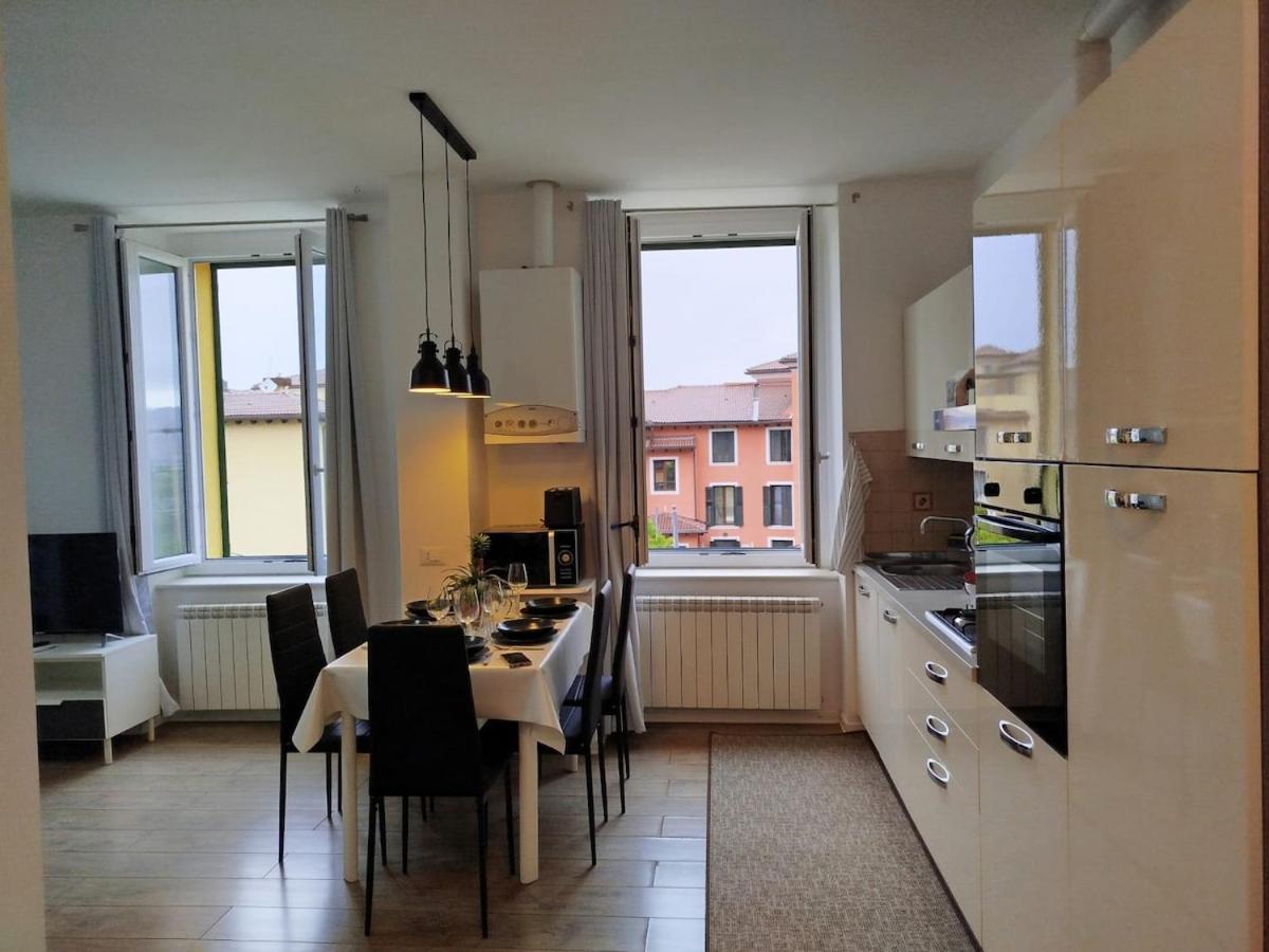 Family Benci Home - 4