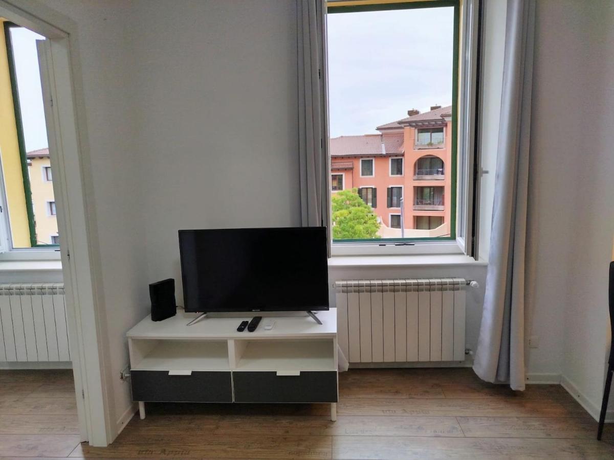 Family Benci Home - 5