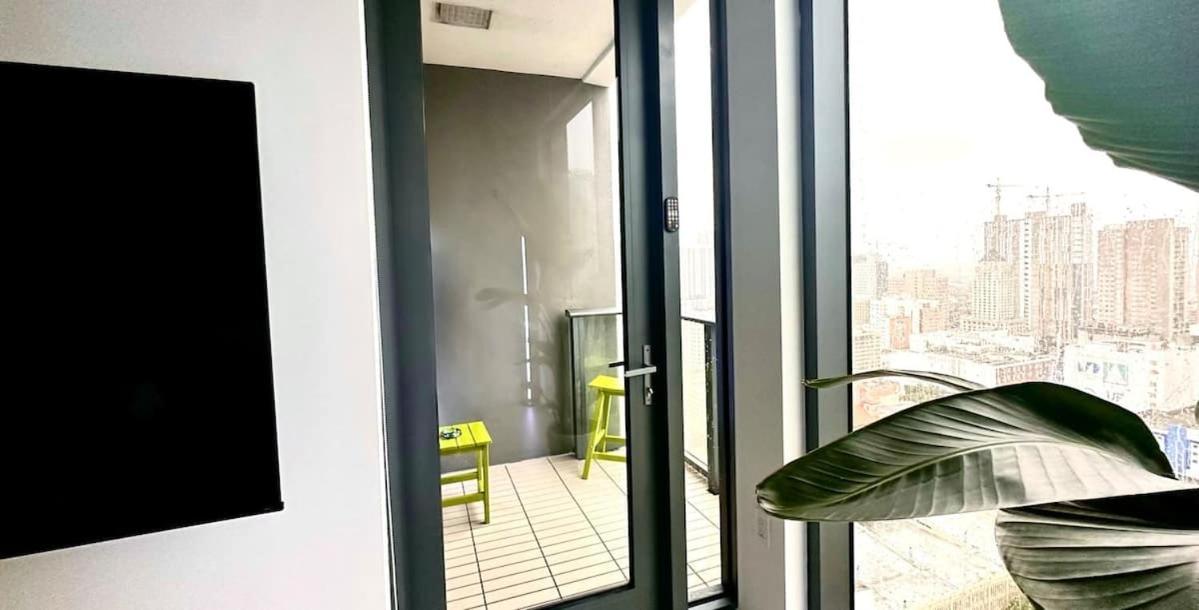 Miami Luxury Penthouse- Downtown-Brickell 2BD-2BA - 3