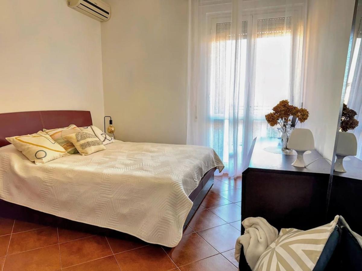 ValGa Suite near Vaticano and Centre - 2