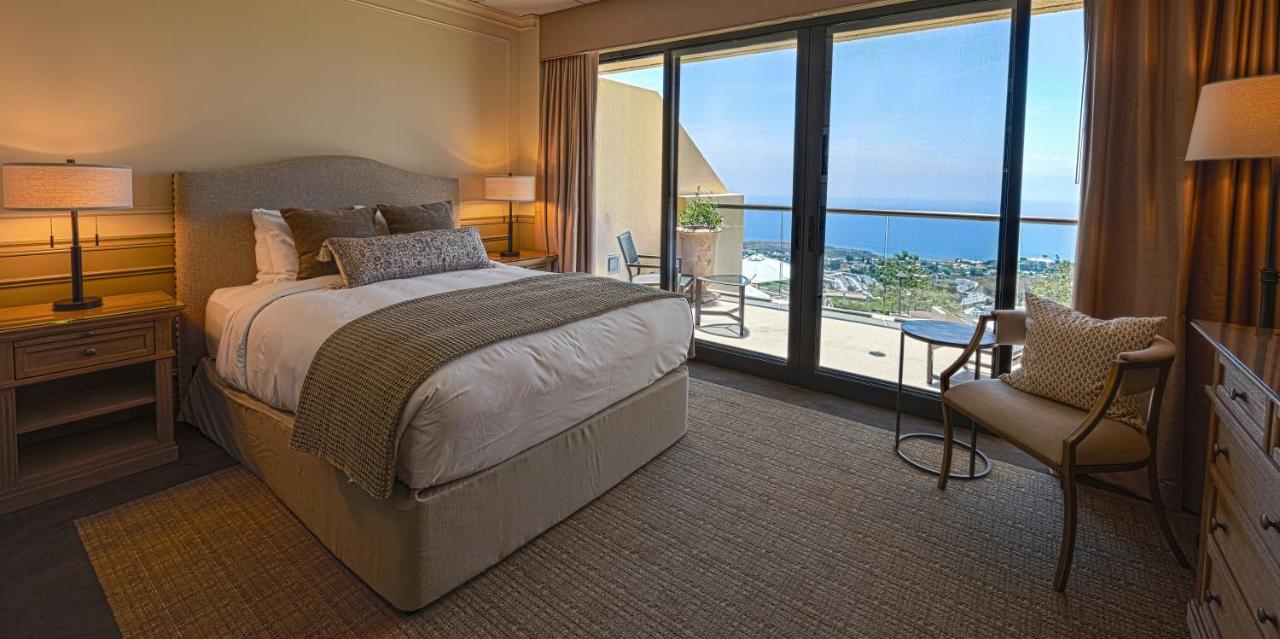 Villa Graziadio Executive Center at Pepperdine University — photo 2