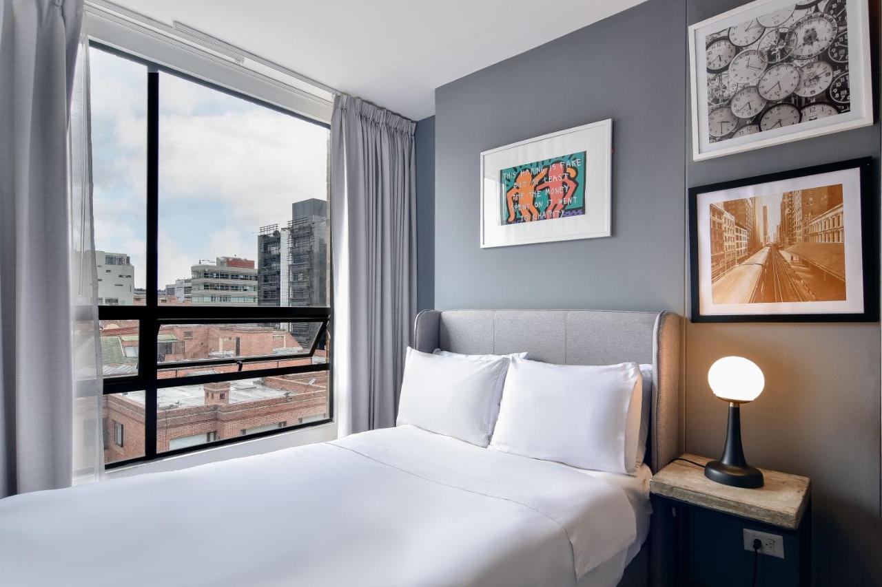 Morph - Urban K By gA - 2