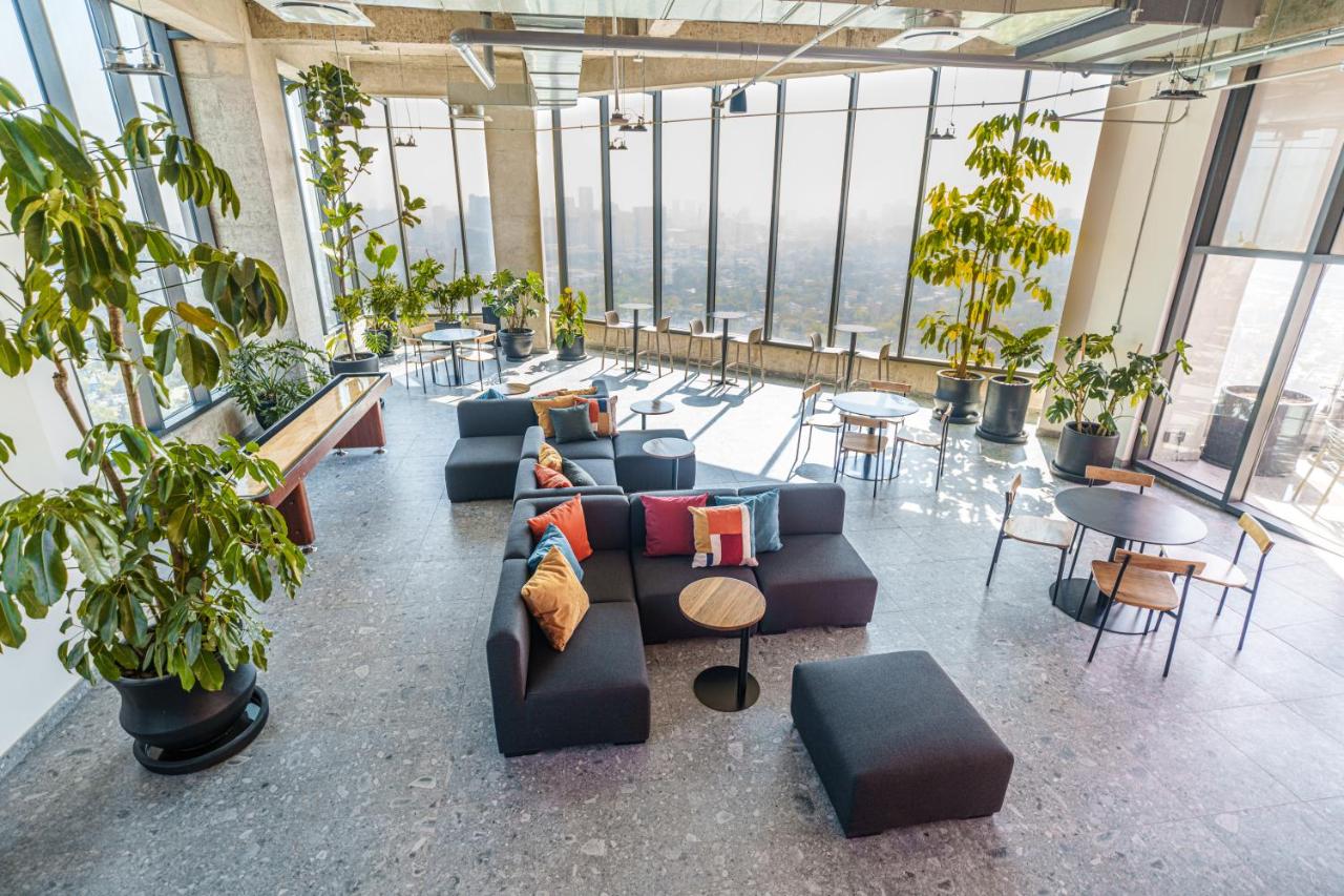 Stylish apartments by VIATO HOMES - 5