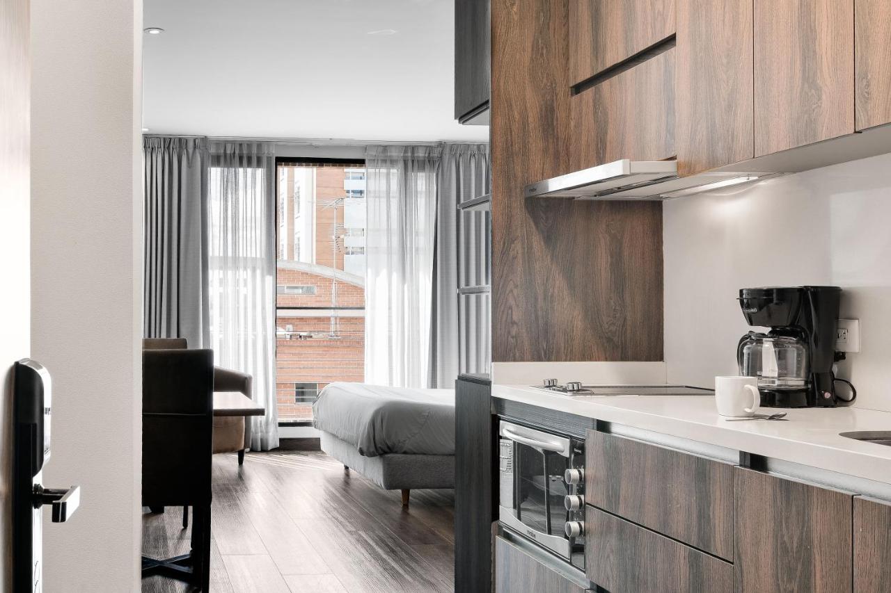 Morph - Urban K By gA - 4