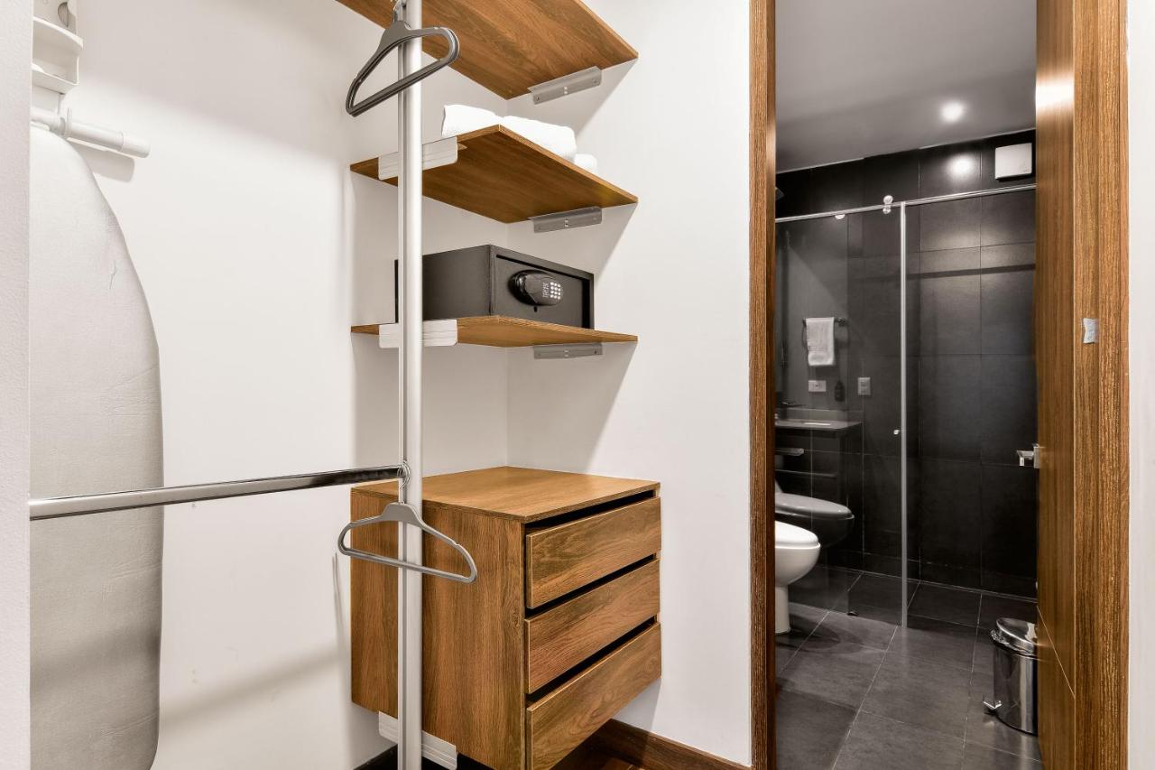 Morph - Urban K By gA - 3