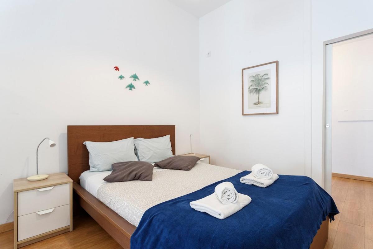 Terrace in historical neighborhood with view - 2