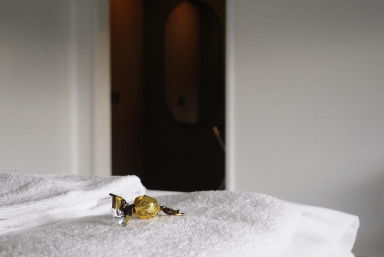 Autohof Apartments - Concept Stay - 5